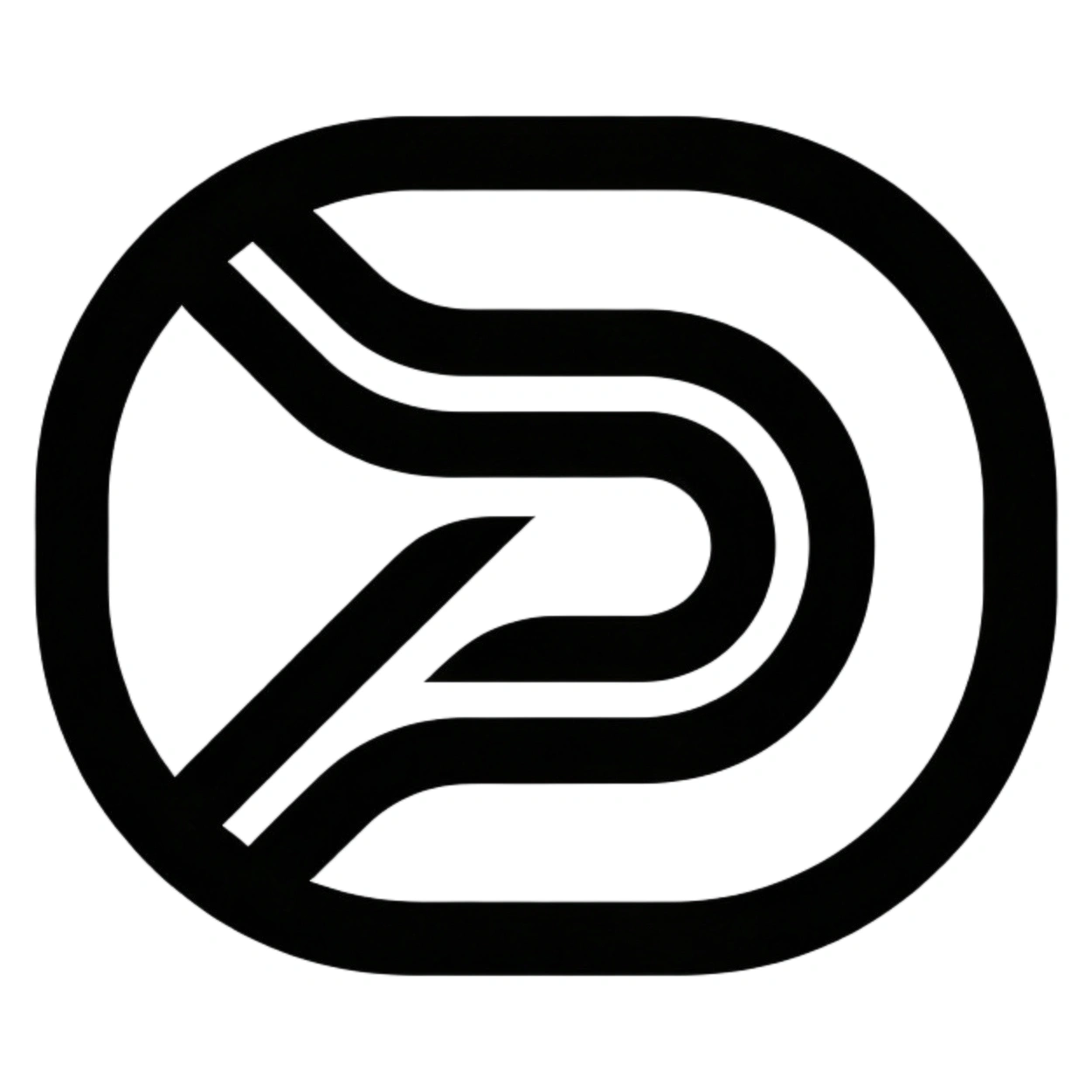 GreenArtis logo